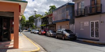Cidra dedicará calles a Alexandra Fuentes, Flor Meléndez, Lourdes Toledo, Samuel Hernández y Willie Denton en su aniversario 217