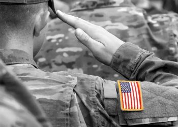 Hatillo es sede la Conferencia sobre beneficios a los veteranos