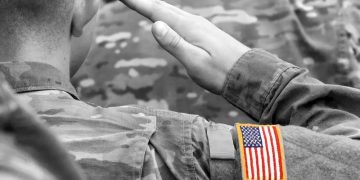 Hatillo es sede la Conferencia sobre beneficios a los veteranos