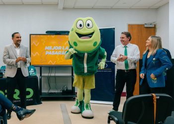 MMM Multihealth lanza la iniciativa “Misión Mochilita” para educar a niños, familias y comunidades en la preparación de la temporada de huracanes