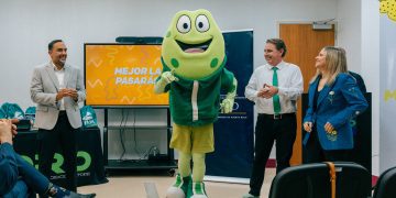 MMM Multihealth lanza la iniciativa “Misión Mochilita” para educar a niños, familias y comunidades en la preparación de la temporada de huracanes