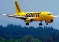 Compañía de Turismo de Puerto Rico informa cese de operaciones de Spirit Airlines y la continuidad de las 9 rutas afectadas