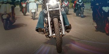 17 motociclistas han perdido la vida en 2026: la carretera sigue cobrando vidas