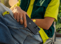    Liberty expande su catálogo de equipos móviles con los últimos modelos de Motorola