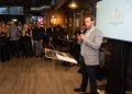 El lujo se une al legado: ORO Hotel & Residences se asocia con Ron del Barrilito  para crear el exclusivo Barrilito Bar