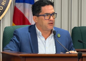 Departamento de Agricultura asegura que reforma de permisos promueve uso productivo de terrenos