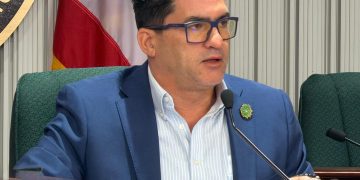 Departamento de Agricultura asegura que reforma de permisos promueve uso productivo de terrenos