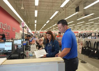 DACO inicia operativo de ﬁscalización por ventas del Día de las Madres en más de 400 comercios
