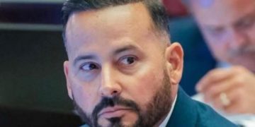 Reacciona Luis Javier Hernández a determinación del FEI en caso Suzanne Roig