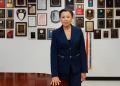 Velázquez y legisladores demócratas instan a la Junta de Supervisión Fiscal a detener el desmantelamiento de la Universidad de Puerto Rico   