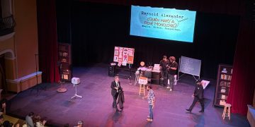 “¿Quién mató a René Monclova?”: la obra interactiva y mágica que marcó a la audiencia