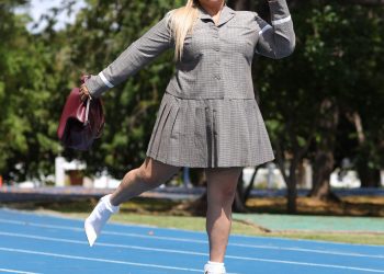 PLUS SIZE MARKET regresa tras exitoso debut impulsando la moda inclusiva y la autoestima en Puerto Rico