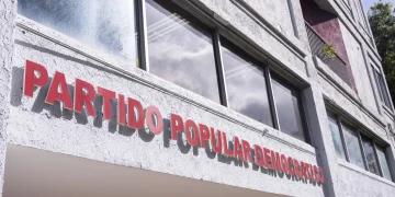 Figuras clave del PPD en Peñuelas se desmarcan de primaria; anticipan baja participación