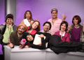 Algo Extra regresa a Teatro Breve en su novena temporada