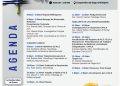 Ciencias Médicas celebra su Quinto Simposio para Pacientes con Esclerosis Lateral Amiotrófica (ALS) y sus Familiares   