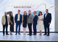 AbbVie Puerto Rico es reconocida por cuarto año consecutivo como un Great Place to Work® certificado