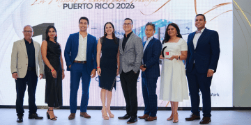 AbbVie Puerto Rico es reconocida por cuarto año consecutivo como un Great Place to Work® certificado