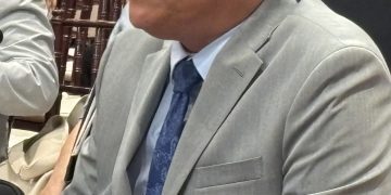 Empleados judiciales solicitan trabajar remoto ante el alto costo de vida