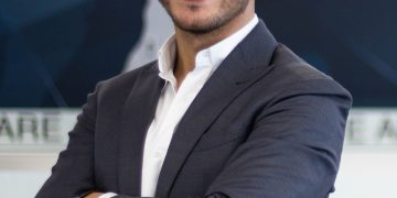El “clásico” de la ciberseguridad: un duelo entre defensas y atacantes de cara al mundial de fútbol 2026.