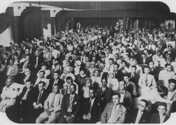 Puerto Rico celebra 129 años de magia cinematográfica con una celebración histórica en el Viejo San Juan