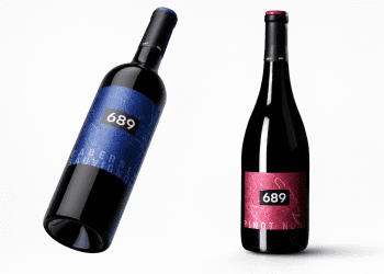689 Cellars amplía su portafolio en Puerto Rico con la introducción de nuevos varietales