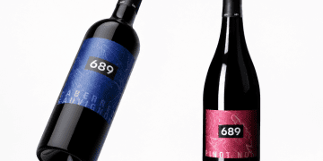 689 Cellars amplía su portafolio en Puerto Rico con la introducción de nuevos varietales
