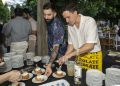 “Dos islas, un solo corazón: Fundación Cortés celebra la hermandad caribeña con una experiencia cultural inolvidable”