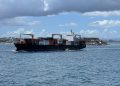 Prácticos de la Bahía de San Juan alertan sobre intentos para desmantelar sistema de seguridad marítima de Puerto Rico