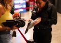 El Coca-Cola Music Hall es el primer venue en Puerto Rico en implementar el sistema para eventos libres de teléfonos móviles