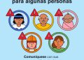 10 consejos de seguridad de la Cruz Roja Americana para enfrentar el calor y mantenerse fresco