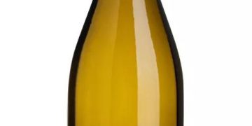 Celebra a mamá con los incomparables vinos de Ribera del Duero y Rueda