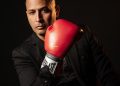 Charlie Cruz presenta “Invicto”,  el álbum más importante de su carrera artística