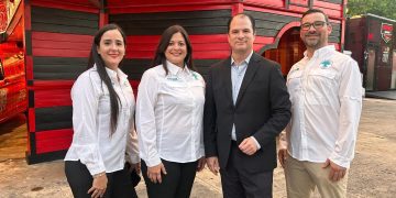 CLARO Y CÁMARA DE COMERCIO DEL SUR UNEN ESFUERZOS POR LAS PYMES