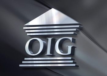 OIG identifica deficiencias en procesos de facturación médica de la Corporación del Fondo del Seguro del Estado