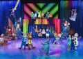 ¡Atención familias! Disney on Ice abre nuevas funciones