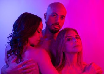 Sube a escena “La Noche Santa” un intenso drama sobre el amor, la verdad y sus consecuencias devastadoras