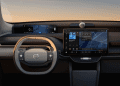 Volvo Cars integra Google Gemini