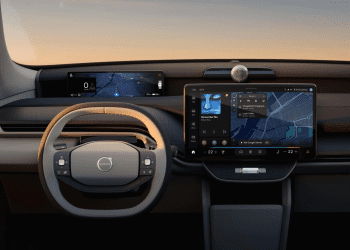 Volvo Cars integra Google Gemini