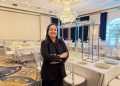 [VIDEO] Fairmont El San Juan Hotel convierte el Senior Prom en una experiencia de lujo inolvidable