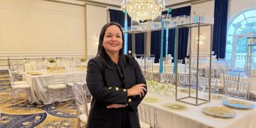 [VIDEO] Fairmont El San Juan Hotel convierte el Senior Prom en una experiencia de lujo inolvidable