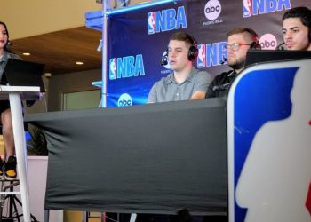 ABC Puerto Rico llevará la emoción de los NBA Finals a Liberty Square con un Watch Party para fanáticos
