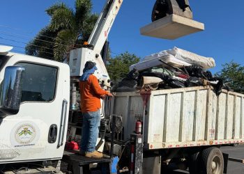 Hatillo se prepara para la temporada de huracanes 2026
