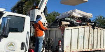 Hatillo se prepara para la temporada de huracanes 2026
