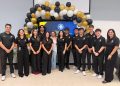 UPR de Arecibo estrena Capítulo de Estudiantes de Ingeniería y Agrimensura