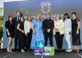 DDEC anuncia una inversión de más de $36.2 millones de Onovexa en Humacao