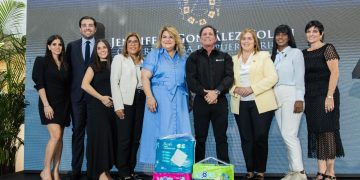 DDEC anuncia una inversión de más de $36.2 millones de Onovexa en Humacao