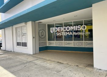 En riesgo la sostenibilidad del retiro universitario