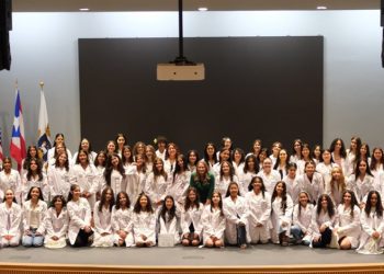 Semillas de triunfo: jóvenes se transforman en las nuevas líderes científicas de Puerto Rico