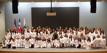 Semillas de triunfo: jóvenes se transforman en las nuevas líderes científicas de Puerto Rico