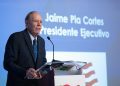 Sector hospitalario y expertos en derecho discuten retos regulatorios del sistema de salud en Puerto Rico 
